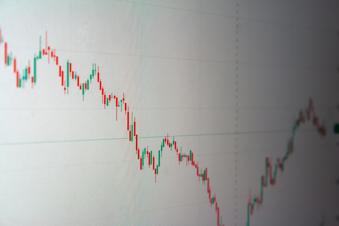 Crisis Económicas y su Impacto en la Bolsa Argentina