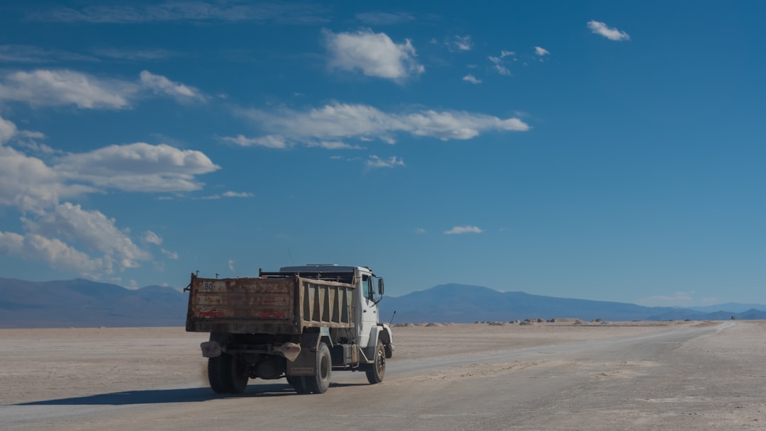 Cómo Invertir en la Bolsa Argentina: Guía para Principiantes