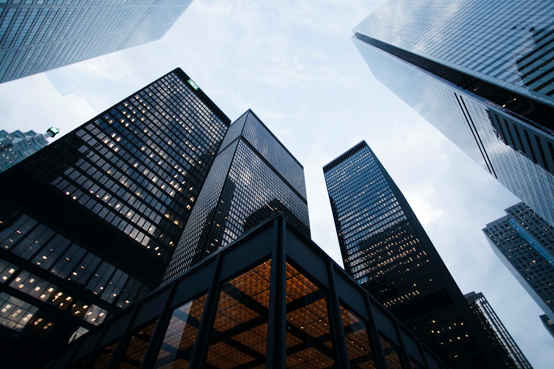 ADRs Argentinos: Invertir en Wall Street desde Argentina